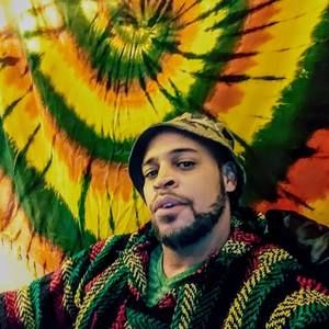 Meet your Posher, Will